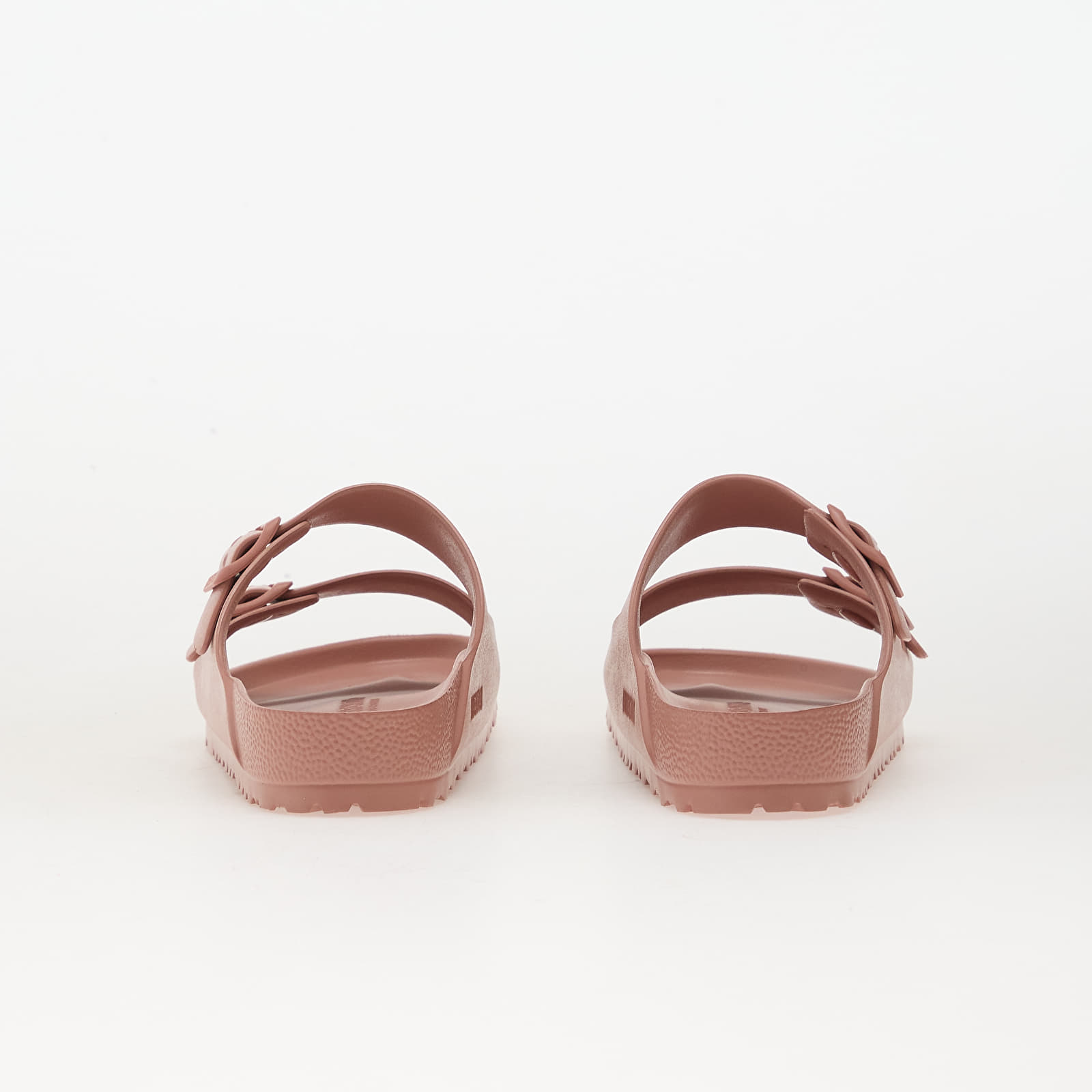 Muške tenisice Birkenstock Arizona Essentials EVA Unisex Pink Clay