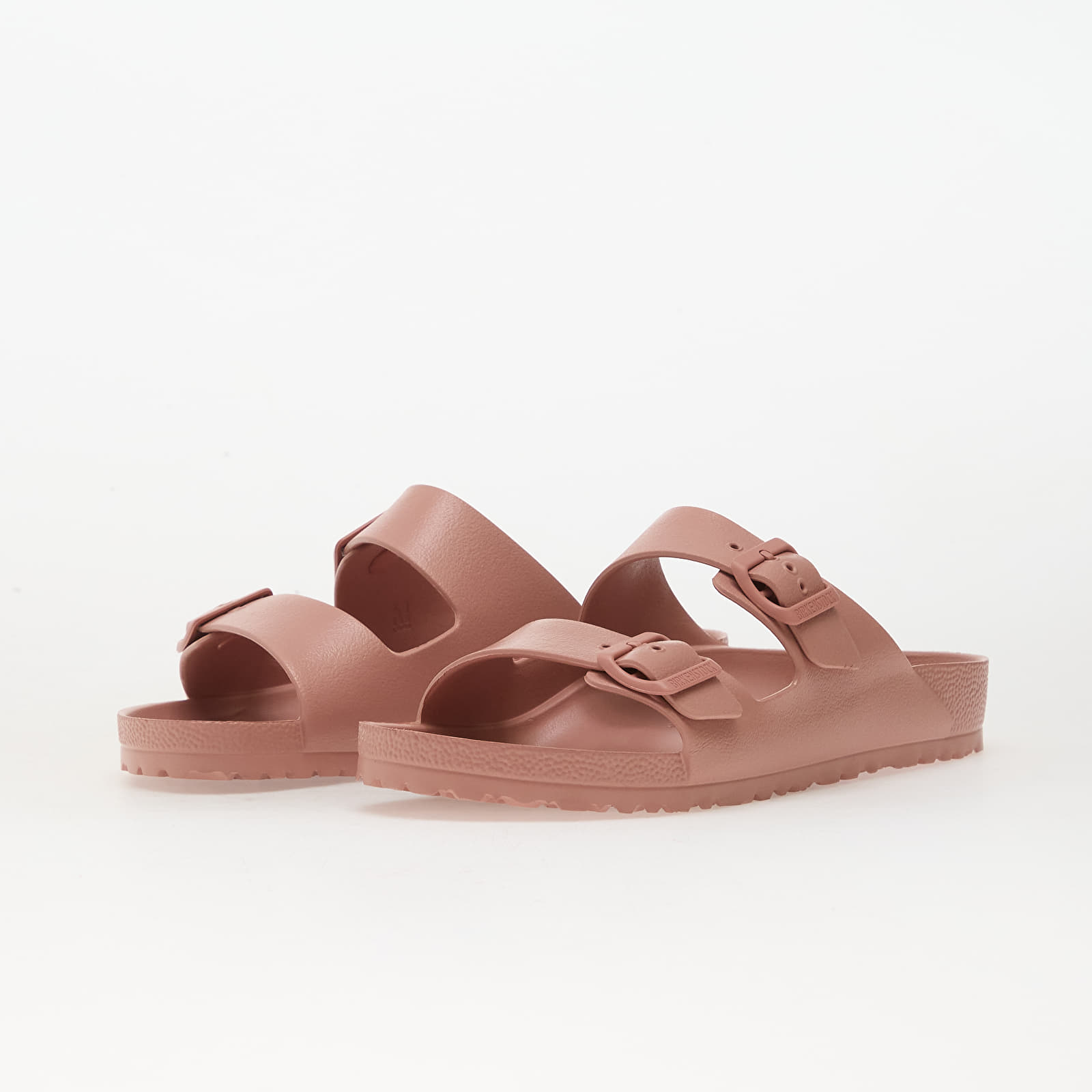Muške tenisice Birkenstock Arizona Essentials EVA Unisex Pink Clay