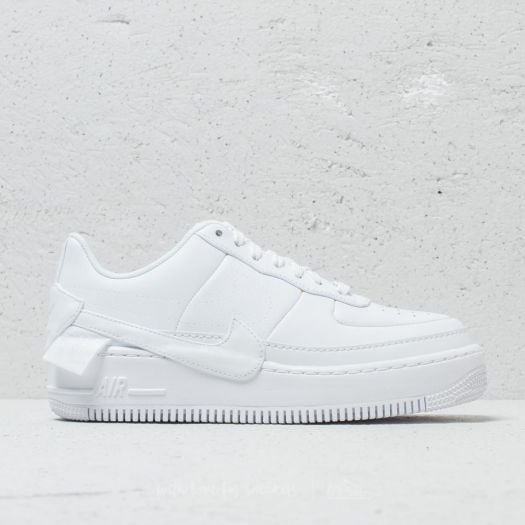 Af1 cheap jester low