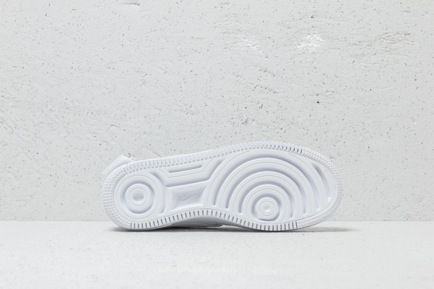 Buty damskie Nike W Af1 Jester Xx White/ White-Black