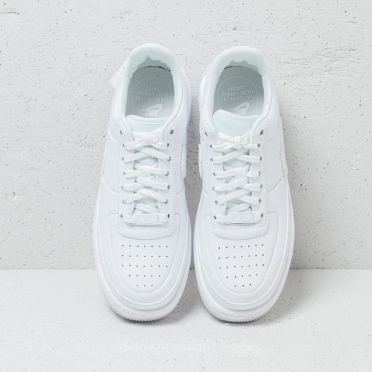Asos nike jester outlet