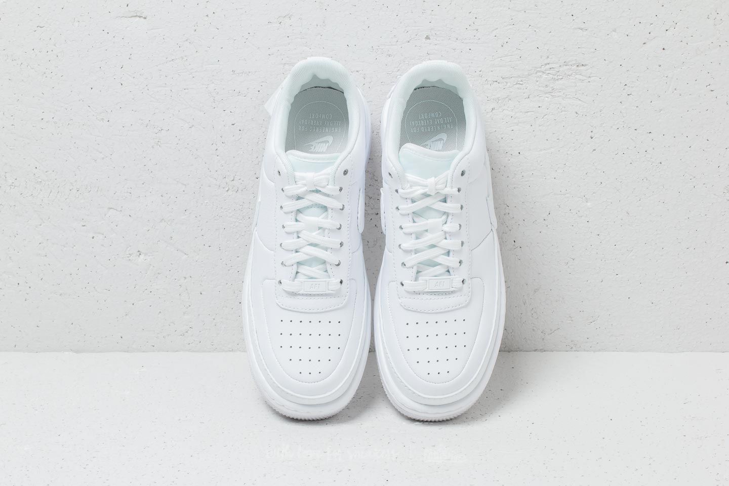Nike air force 1 jester asos clearance