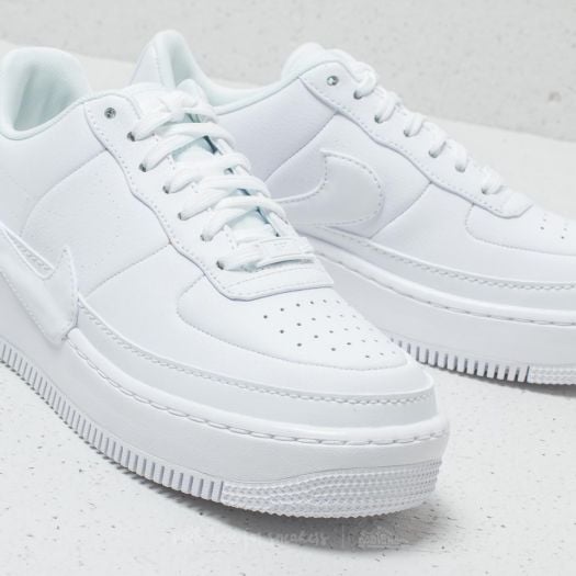 Af1 jester xx white shop