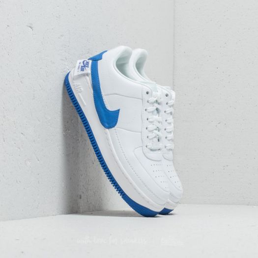 Jester shoes nike shop