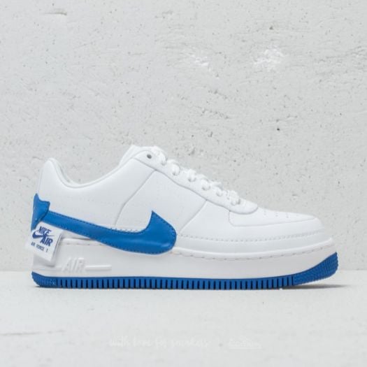 Air force jester homme top