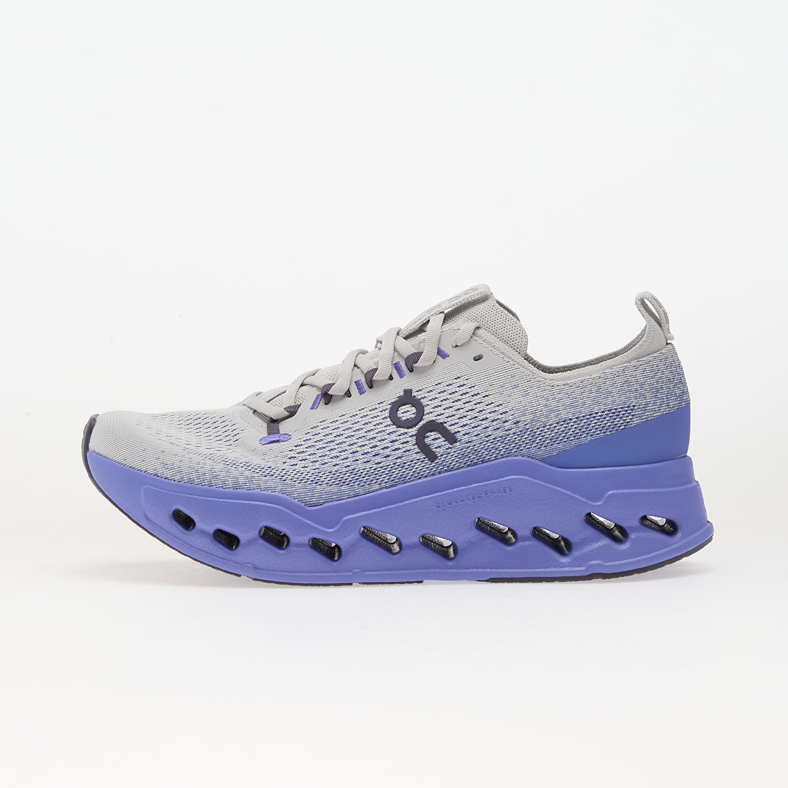 Sneakers On M Cloudsurfer Max Wolf/ Sailor EUR 44.5