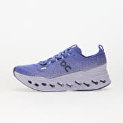 On W Cloudsurfer Max Sailor/ Thistle