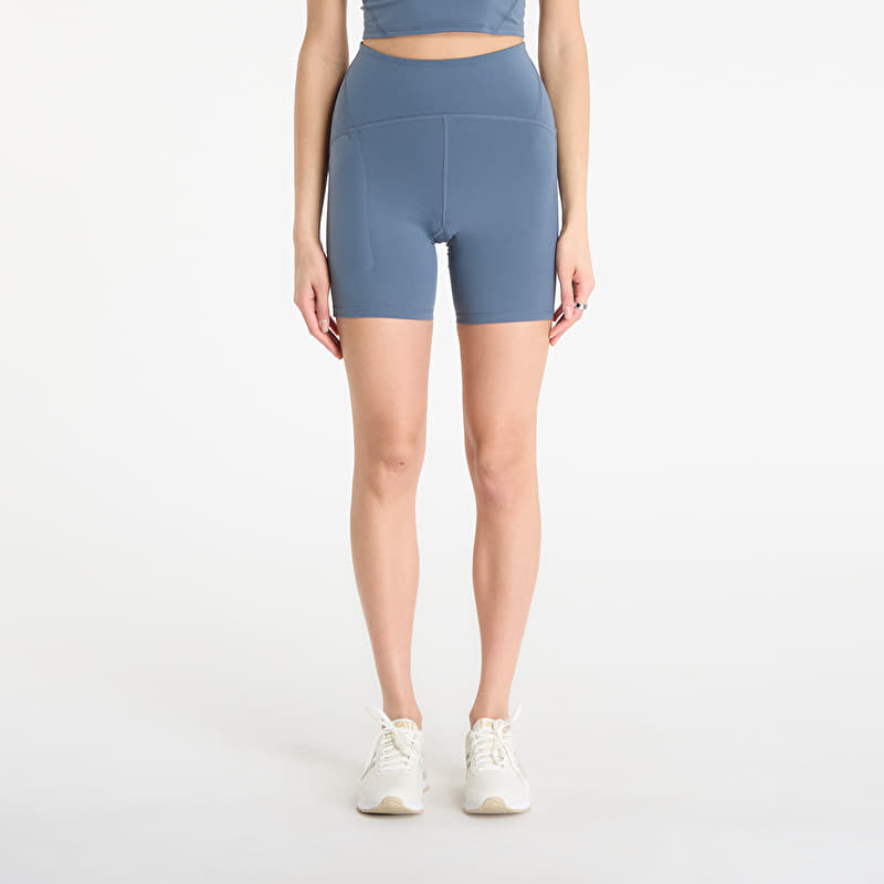 Shorts The North Face Jaida Pocket Short Granite Grey