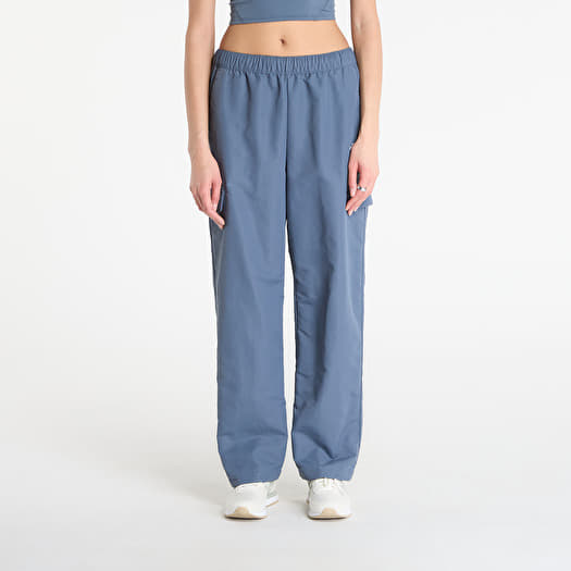 The North Face TNF Easy Wind Cargo Pant Granite Grey