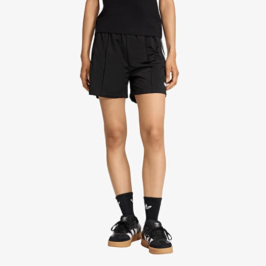 Σορτς adidas Fb Short Black/ White