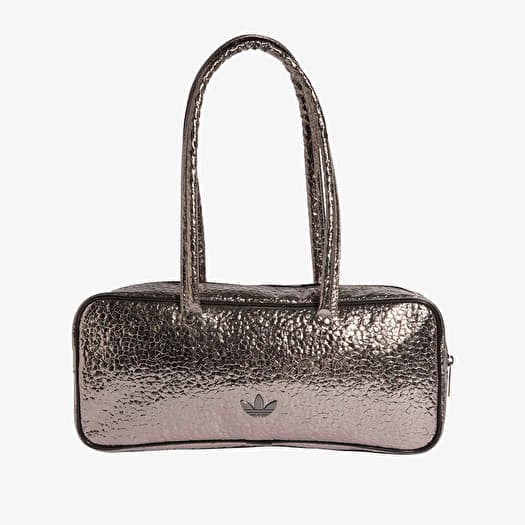 Borsa adidas Adicolor Al Grey Three