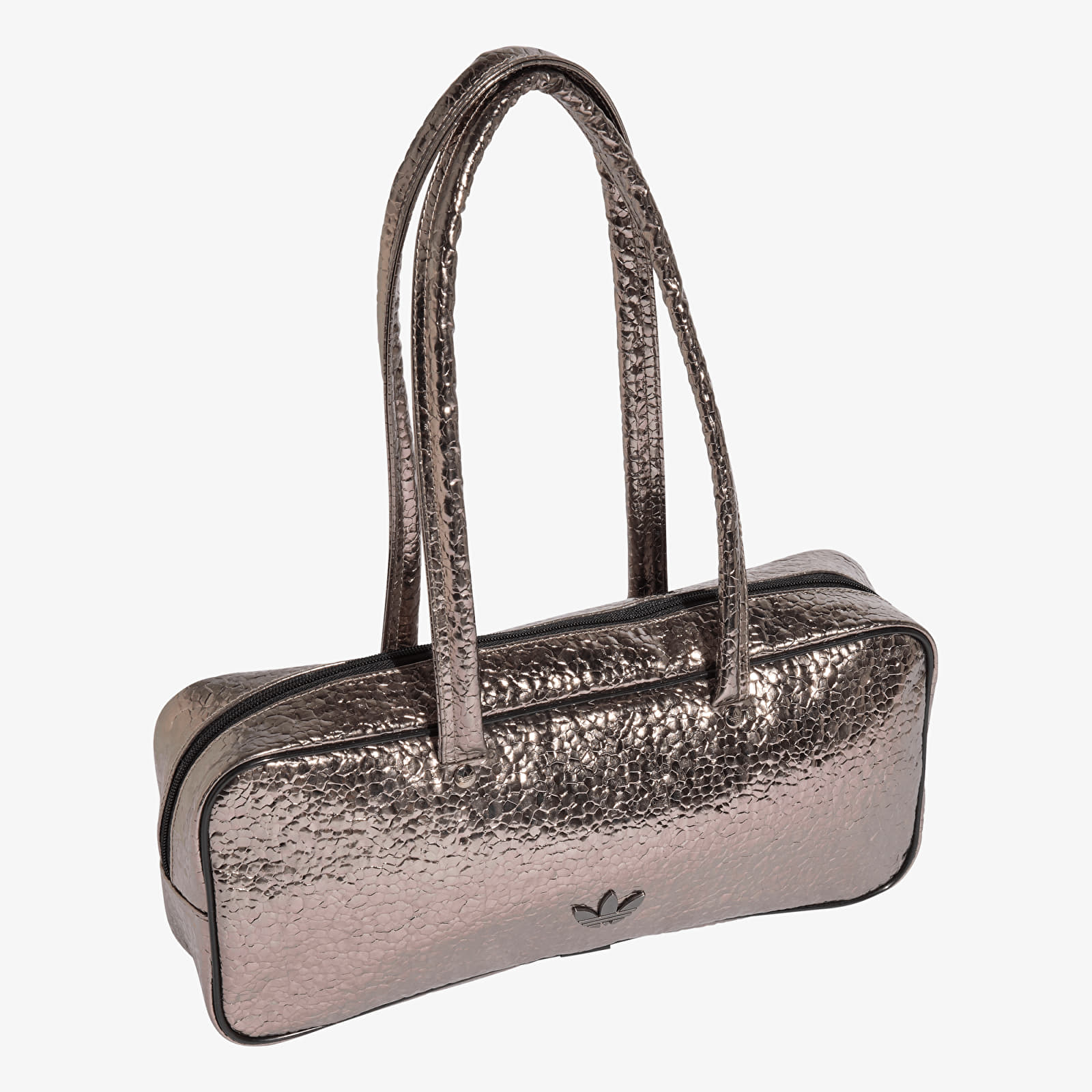 Crossbody bags adidas Adicolor Al Grey Three