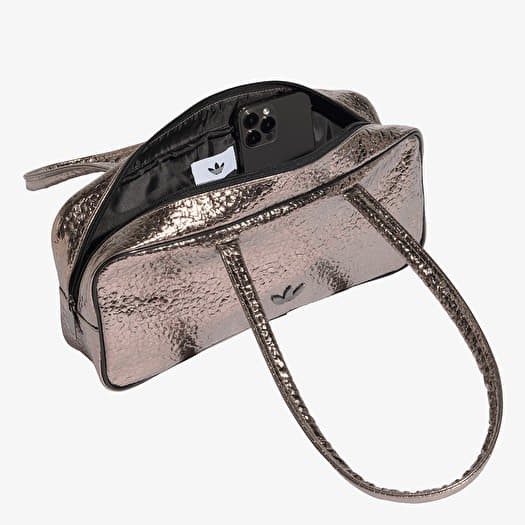 adidas gazelle silver green womens Buffalo Gear 100L Insulated Fish Kill Bag With Flat Bottom