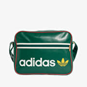 adidas Airliner Og Collegiate Green