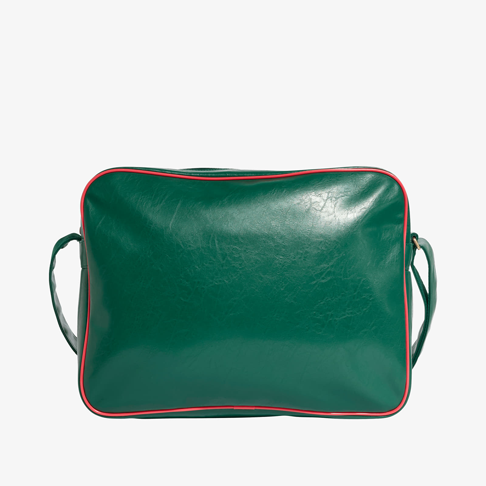 Crossbody bags adidas Airliner Og Collegiate Green