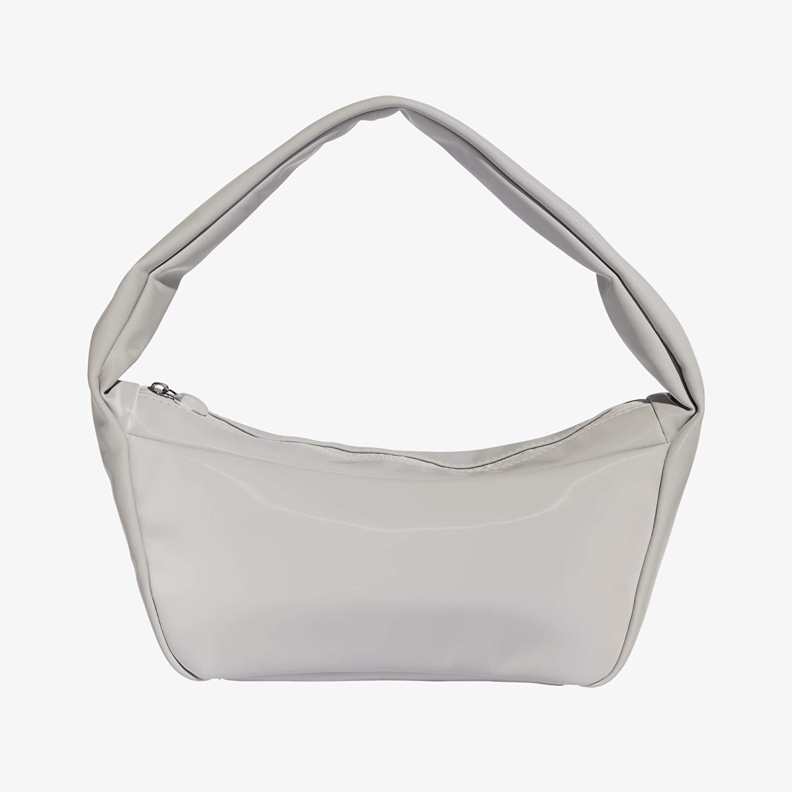 Crossbody bags adidas Sh Bag S Grey Two