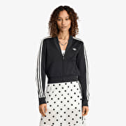 adidas V-Neck Sst Tt Black