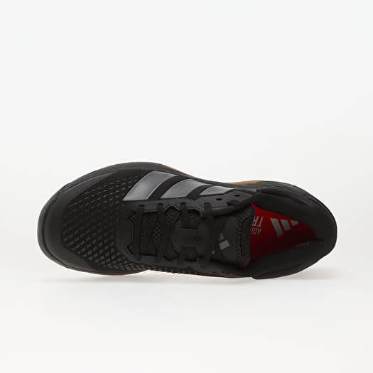 adidas gazelle silver green womens ADIDAS Tekkira Cup Shoes - Orbit Grey / Core Black / Solar Red