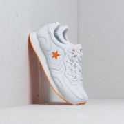 Men s shoes Converse x Illegal Civilization Thunderbolt OX White