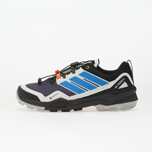 adidas Terrex Skychaser GORE-TEX Hiking Grey Two/ Core Black/ Shadow Navy