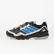adidas Terrex Skychaser GORE-TEX Hiking Grey Two/ Core Black/ Shadow Navy
