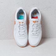 Men s shoes Converse x Illegal Civilization Thunderbolt OX White