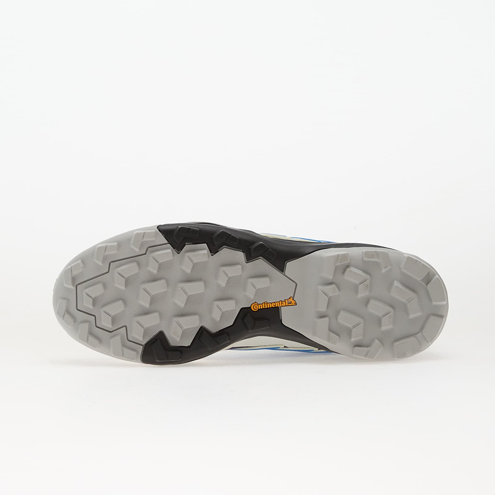 Herren Sneaker und Schuhe adidas Terrex Skychaser GORE-TEX Hiking Grey Two/ Core Black/ Shadow Navy