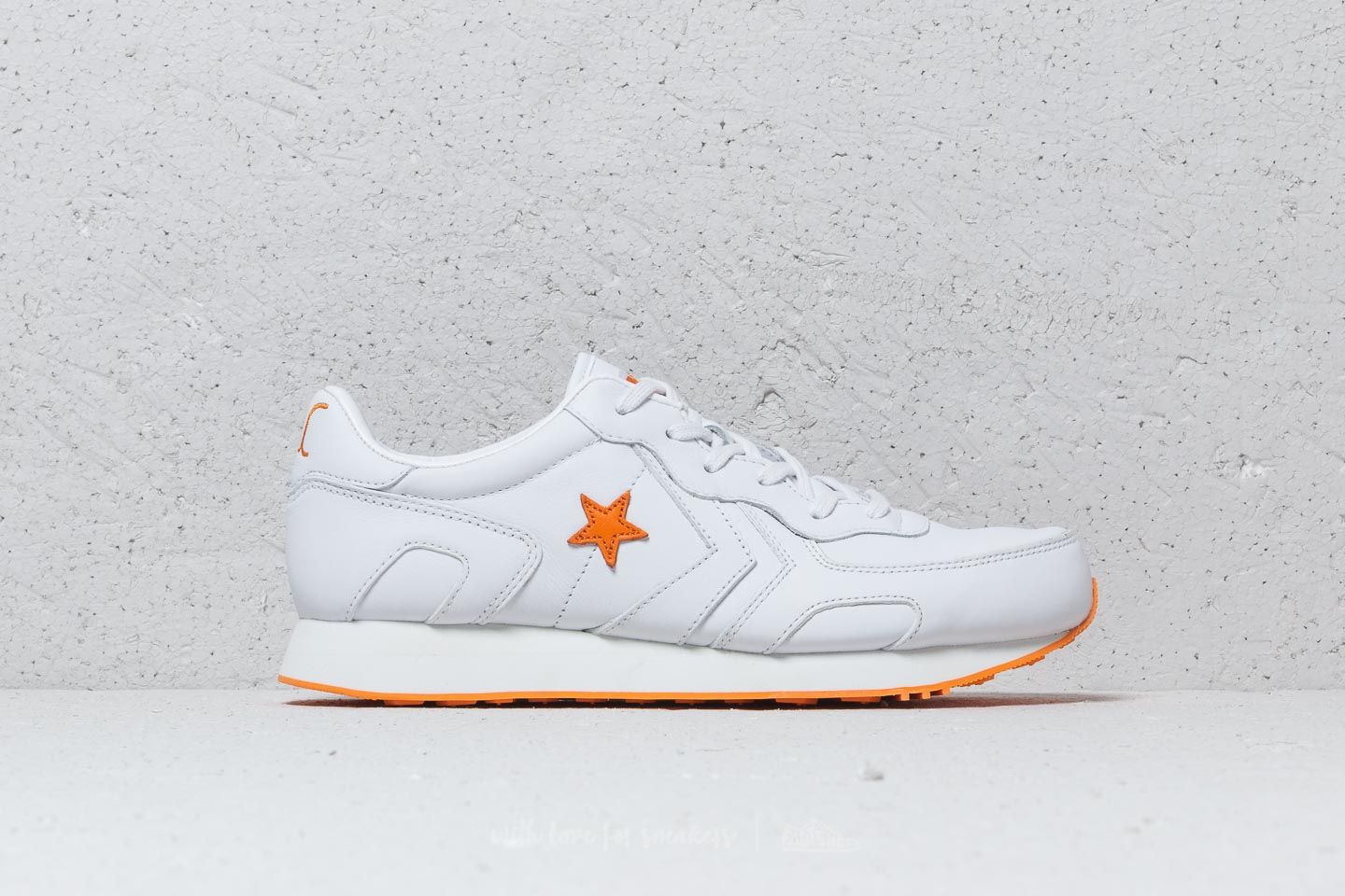 Illegal civ best sale x converse