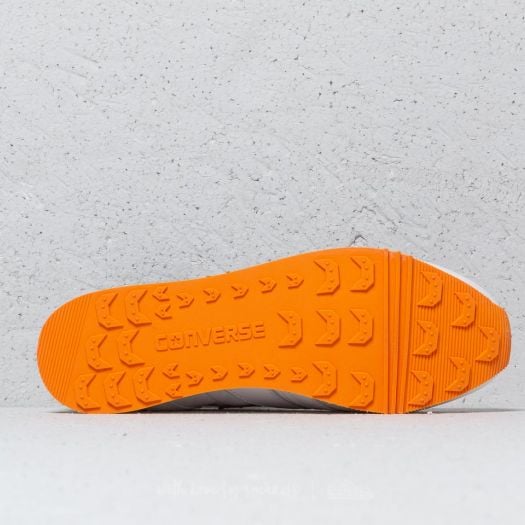 Converse x illegal civilization thunderbolt online