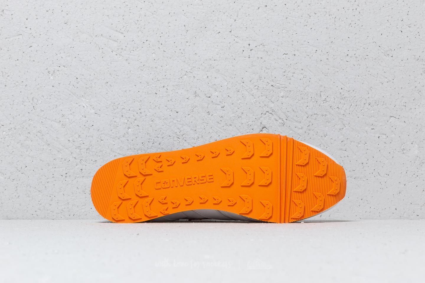Converse x illegal civilization thunderbolt low top top