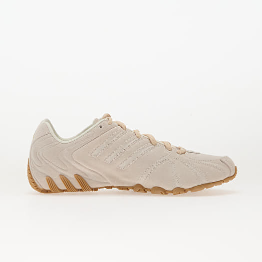 adidas ghost 4