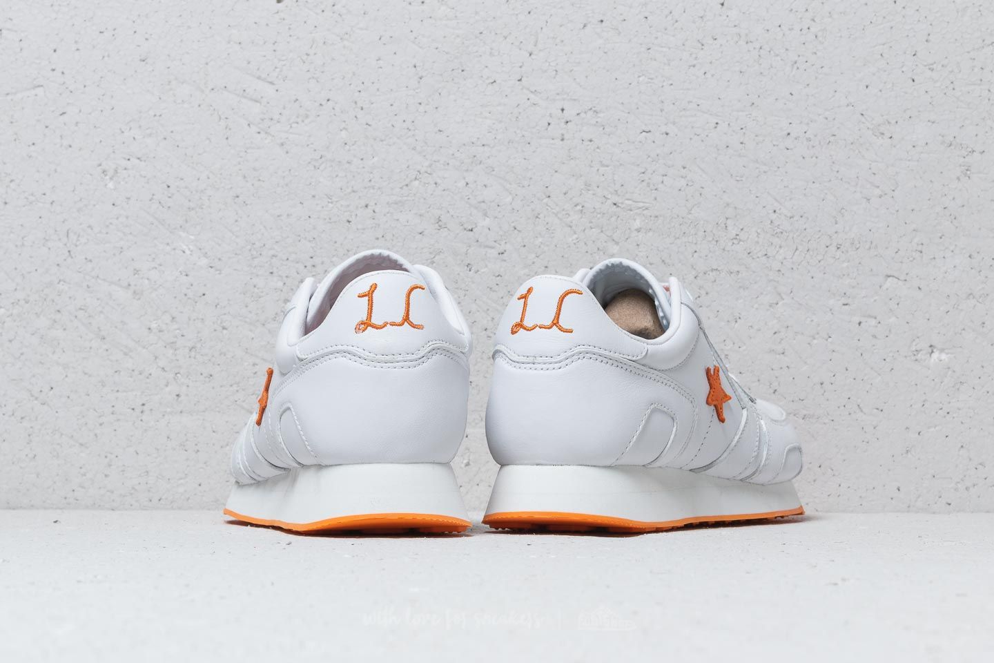 Converse x illegal civilization thunderbolt white shoes store