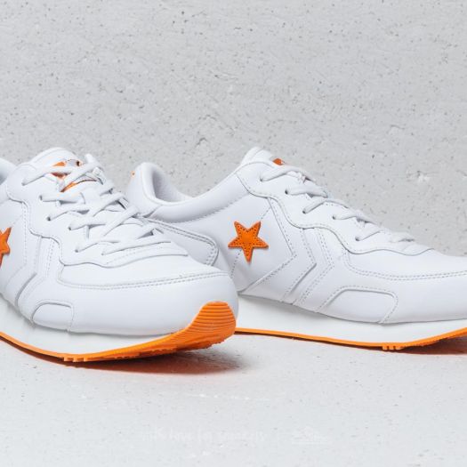 Converse x illegal civilization thunderbolt low top hot sale