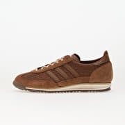 adidas SL 72 Og W Preloved Brown/ Preloved Brown/ Off White