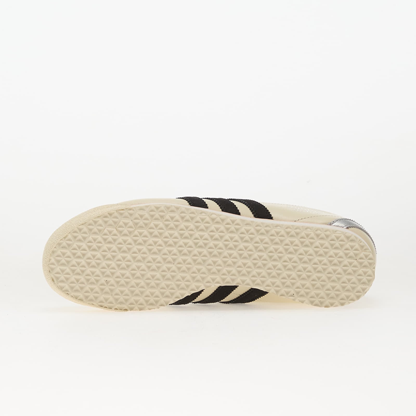 Buty damskie adidas Italia 70S W Crew White/ Core Black/ Silver Metallic