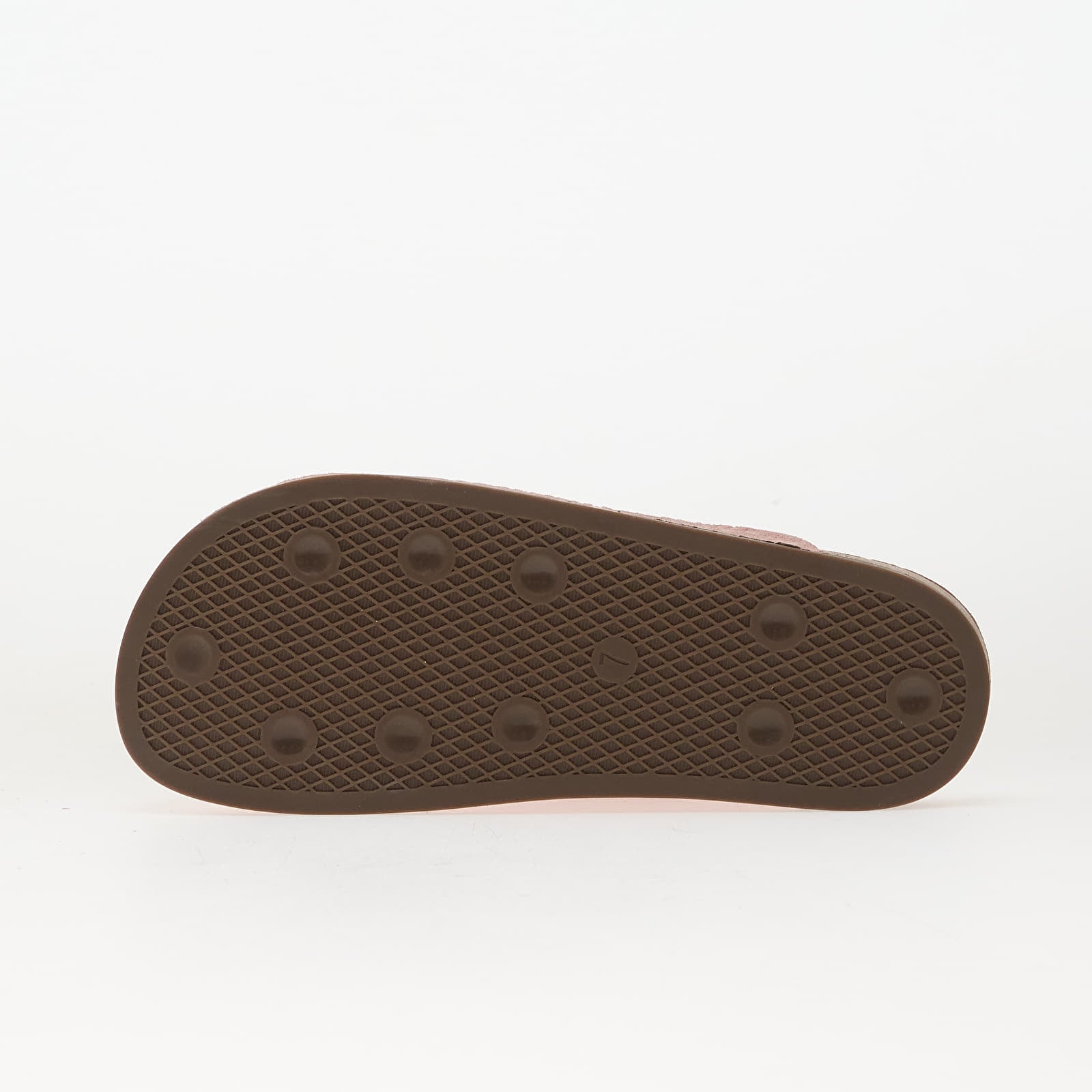 Damen Sneaker und Schuhe adidas Adimule W Sanpin/ Bright Green/ Gum5