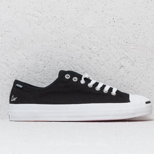 Converse jack purcell illegal civilization store
