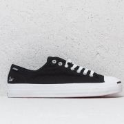 Men s shoes Converse x Illegal Civilization Jack Purcell Pro OX Black Pink White Footshop