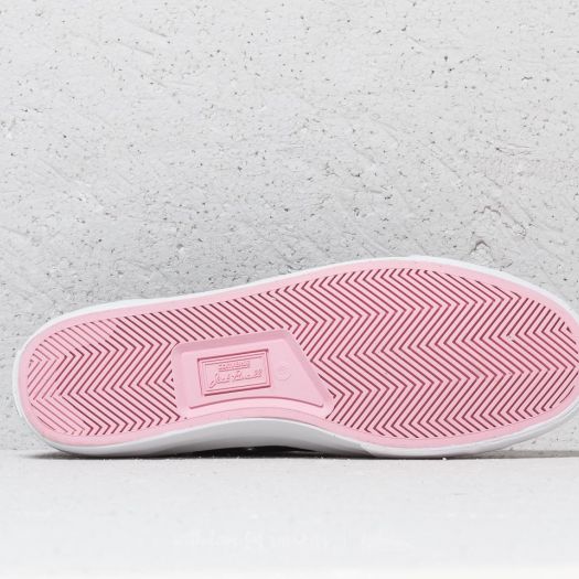 Men s shoes Converse x Illegal Civilization Jack Purcell Pro OX Black Pink White Footshop