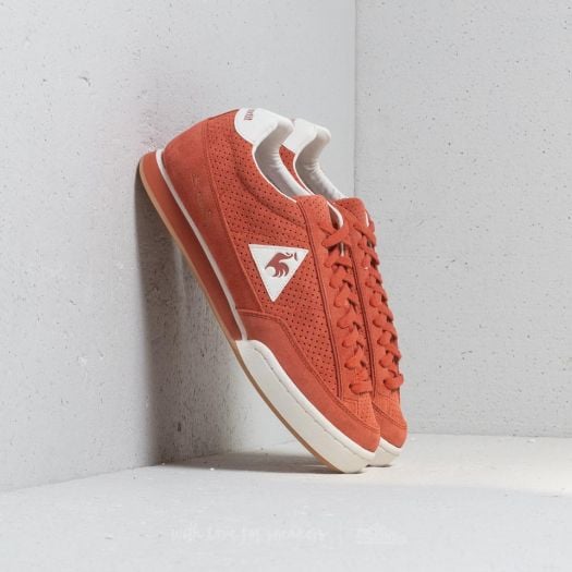 Tennis le coq sportif noah club discount