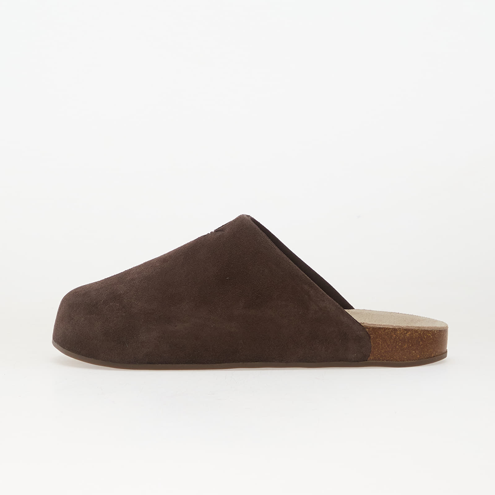 Сникърси adidas Adimule W Auco/ Wonder Beige/ Gum5 EUR 37