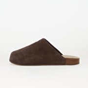 adidas Adimule W Auco/ Wonder Beige/ Gum5