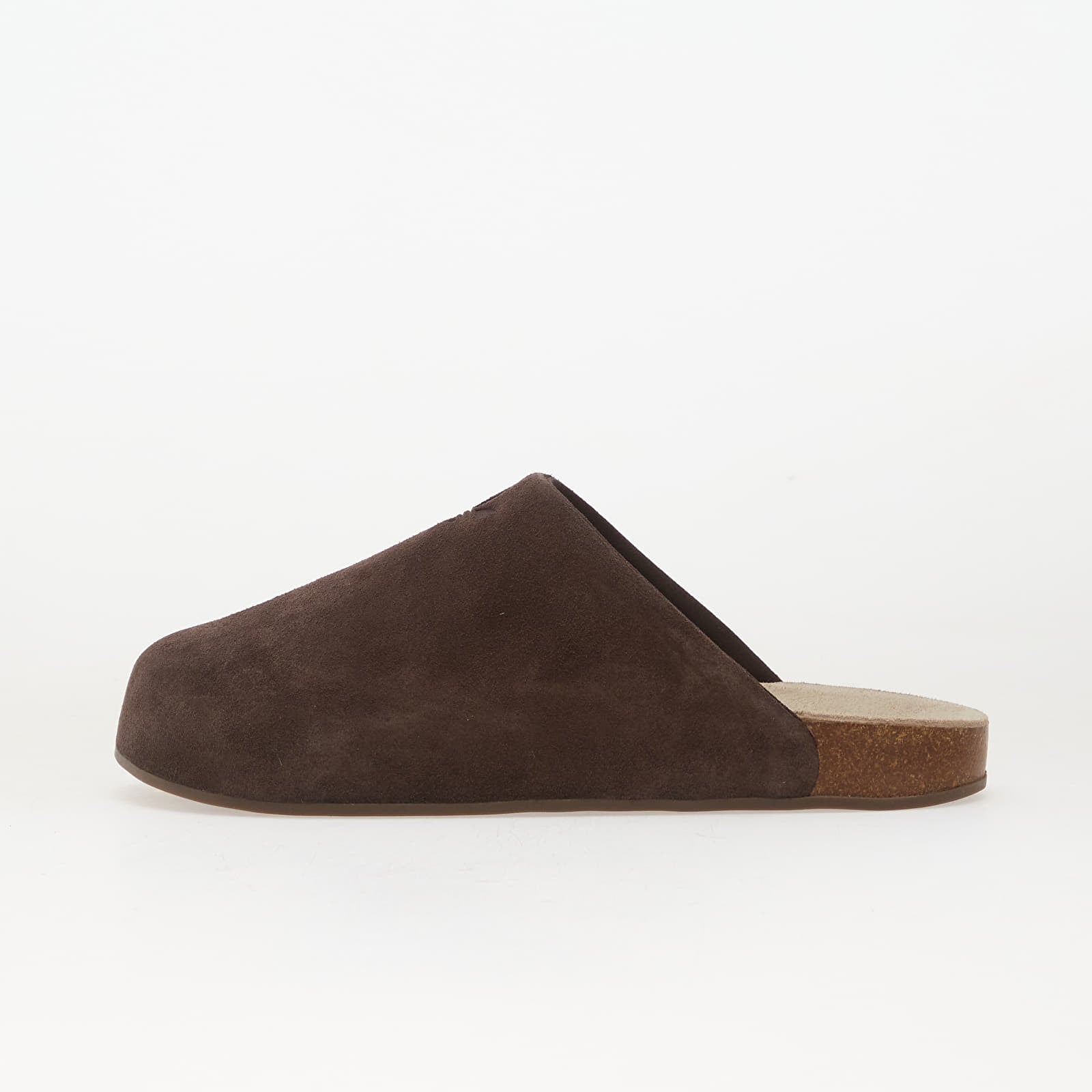 Naisten kengät adidas Adimule W Auco/ Wonder Beige/ Gum5