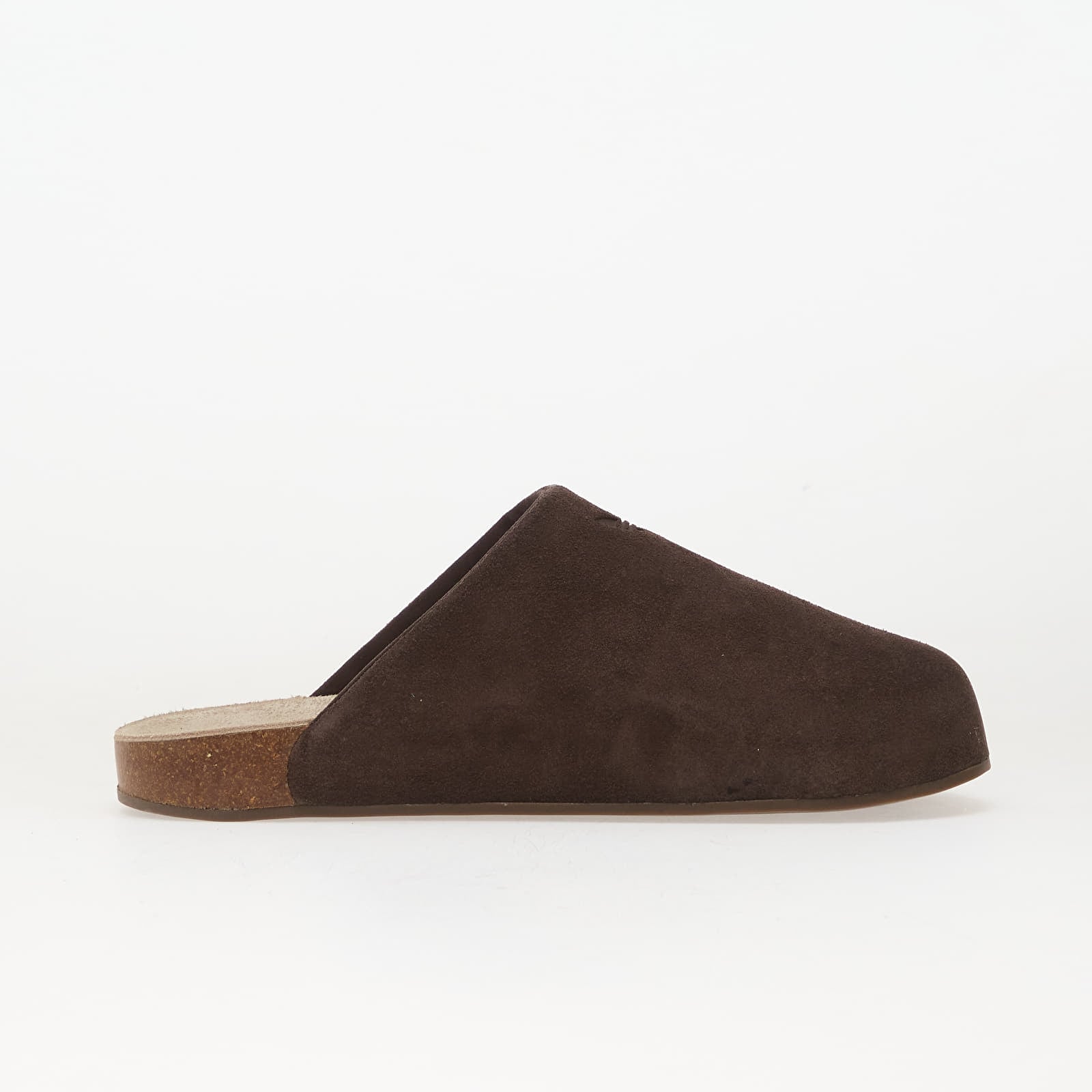 Naisten kengät adidas Adimule W Auco/ Wonder Beige/ Gum5