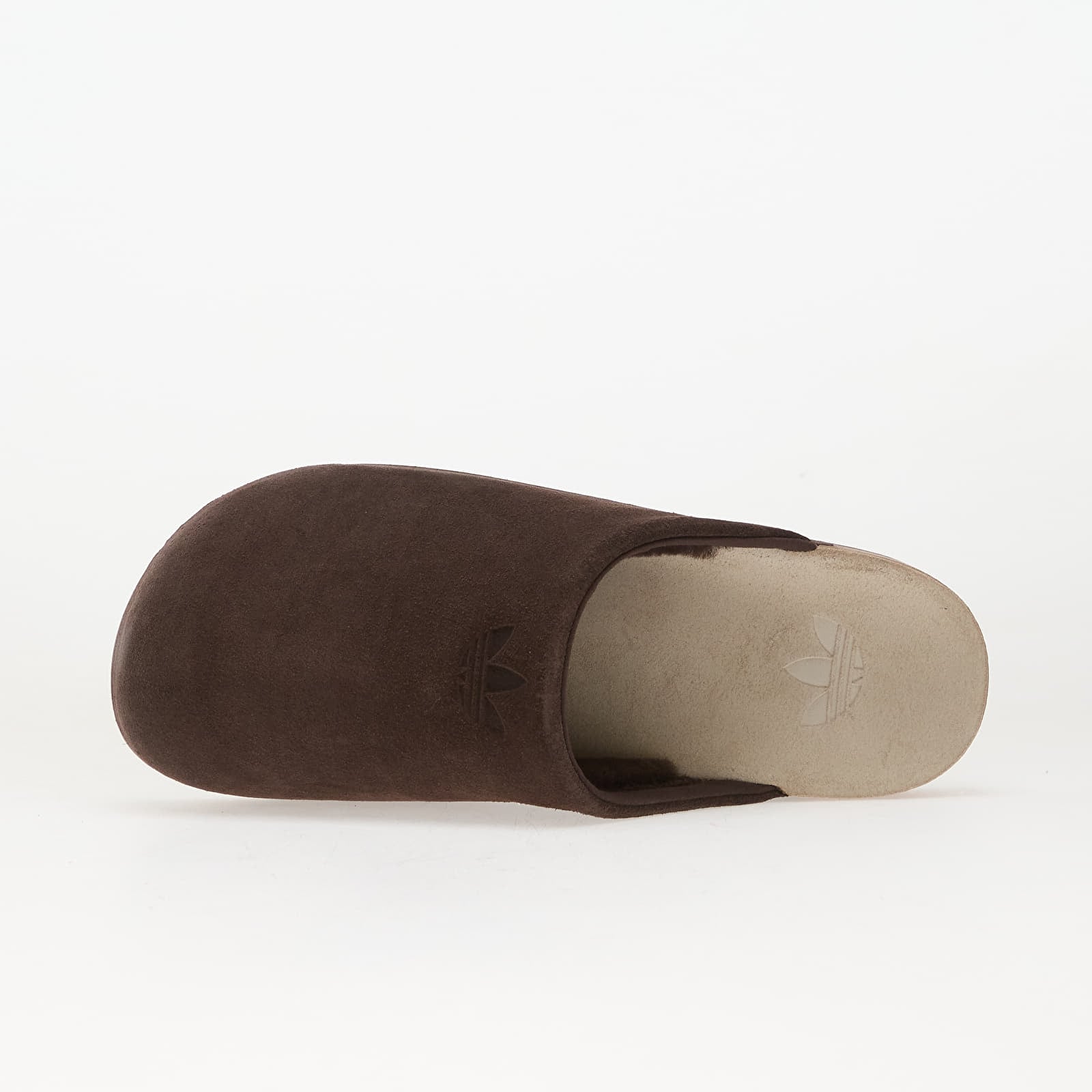 Naisten kengät adidas Adimule W Auco/ Wonder Beige/ Gum5