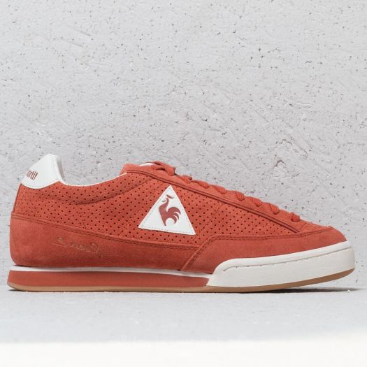 Tenis le coq sportif bota fila top