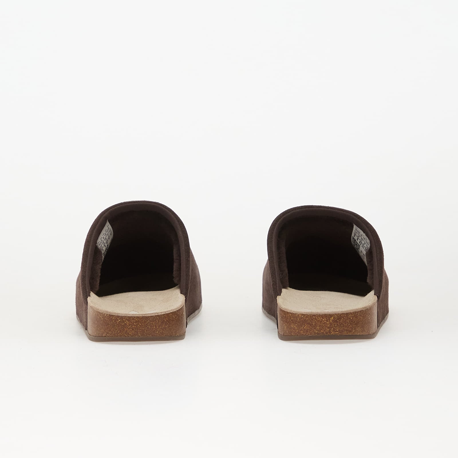 Naisten kengät adidas Adimule W Auco/ Wonder Beige/ Gum5