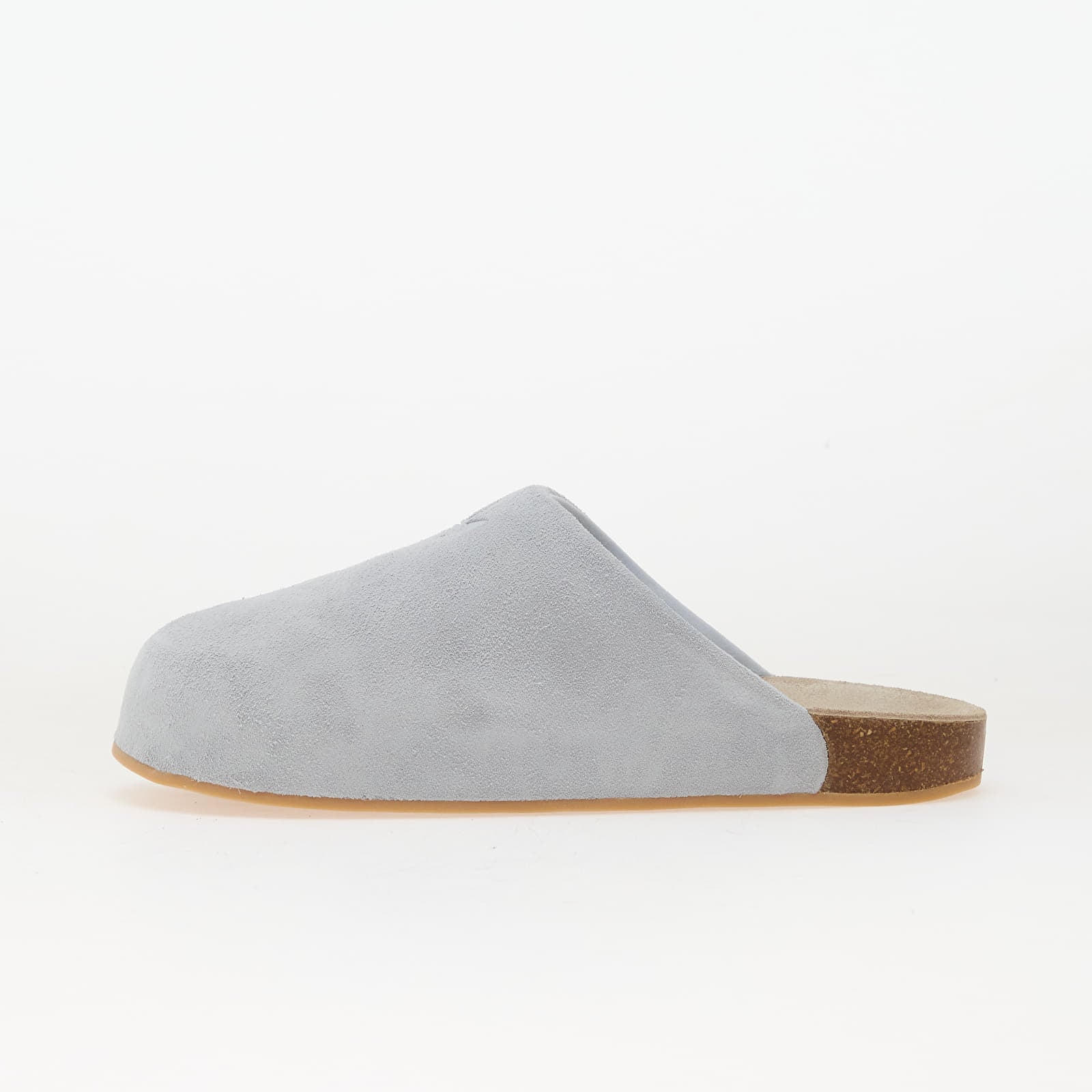 Naisten kengät adidas Adimule W Crsk/ Wonder Beige/ Gum