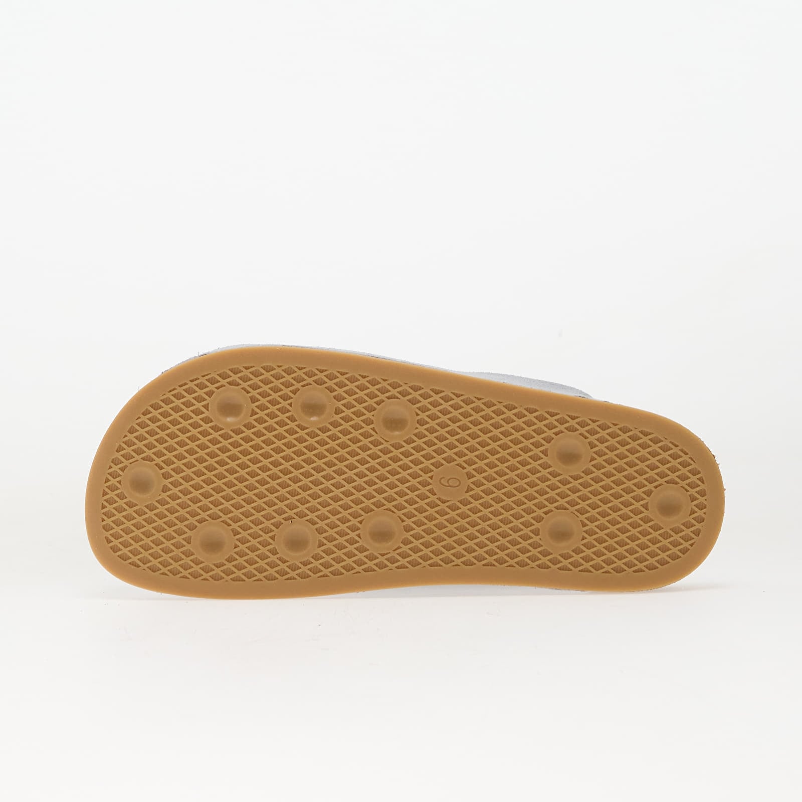 Naisten kengät adidas Adimule W Crsk/ Wonder Beige/ Gum