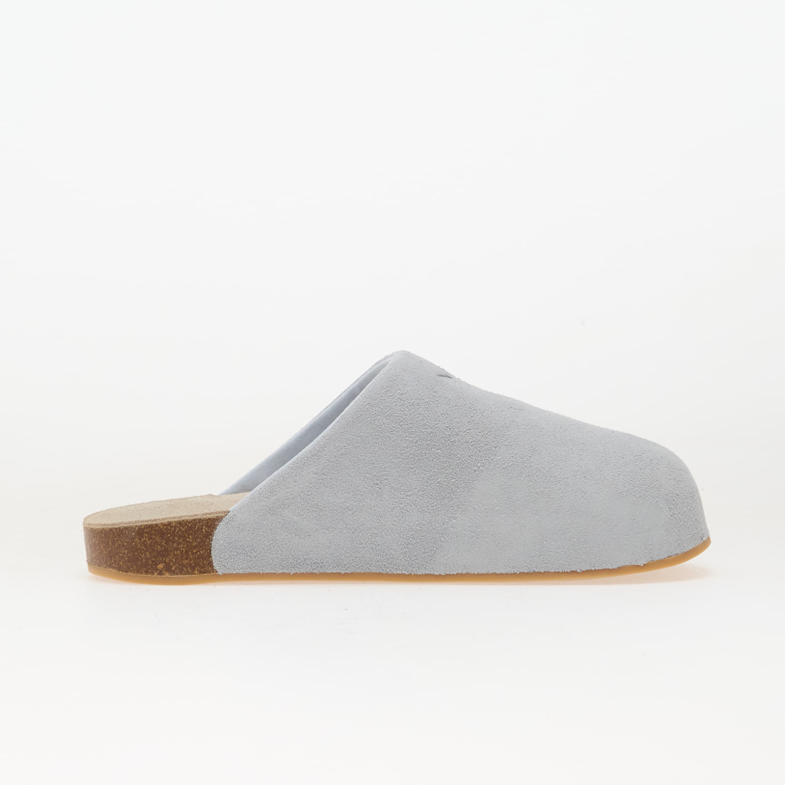 Naisten kengät adidas Adimule W Crsk/ Wonder Beige/ Gum